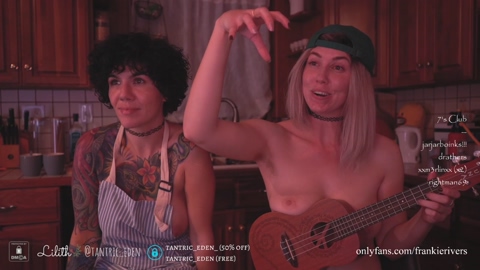 tantric_eden_  31-10-2022
